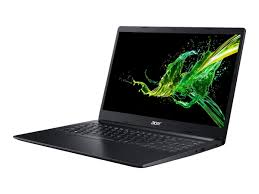 Acer Laptops