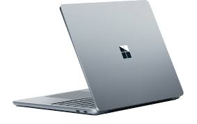 Microsoft Laptops